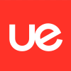 Universidad Europea