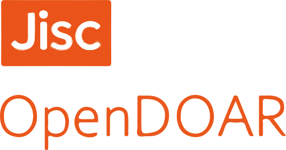 OpenDOAR