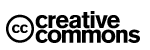 https://creativecommons.org/licenses/by/4.0/